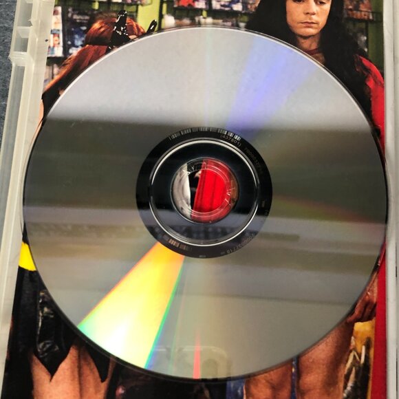 The Big Bang Theory Season 3 DVD - Picture 6 of 7